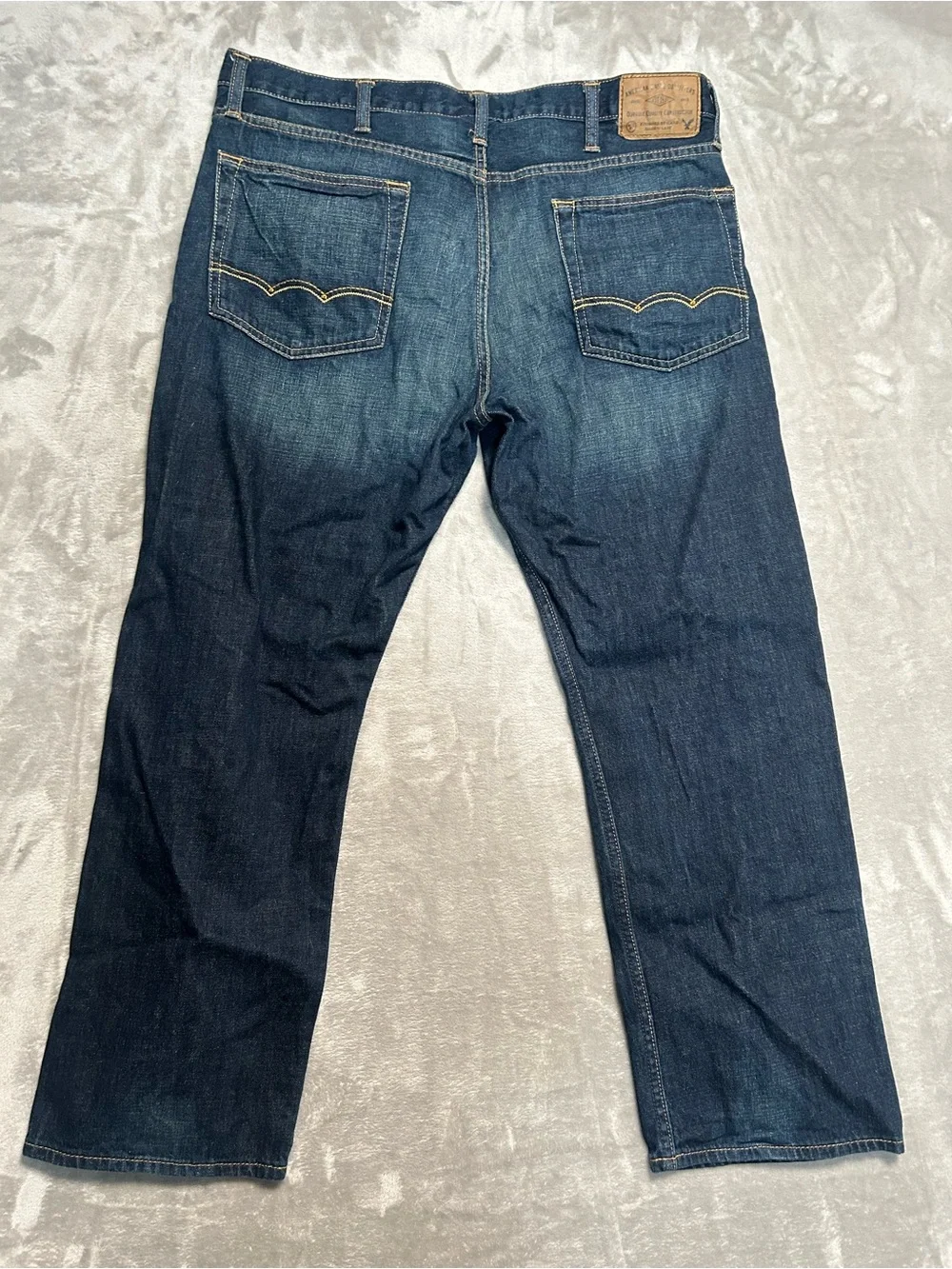 American Eagle Outfitters american eagle
